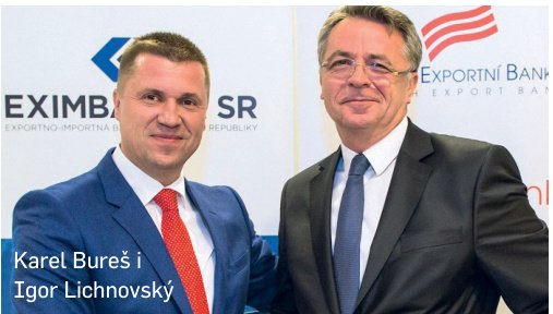 Made in Čehoslovačka