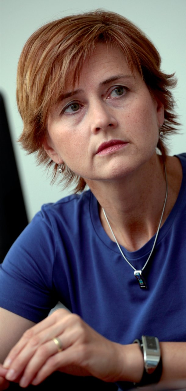 Zagrebački holding više nije generator nestabilnosti za svoje dobavljače