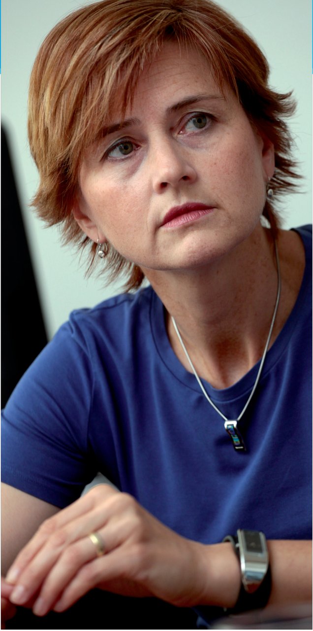 Zagrebački holding više nije generator nestabilnosti za svoje dobavljače