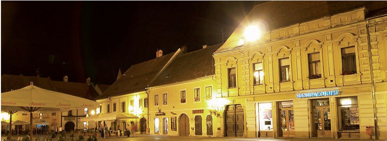 MALA TVRTKA ZA VELIKI POSAO