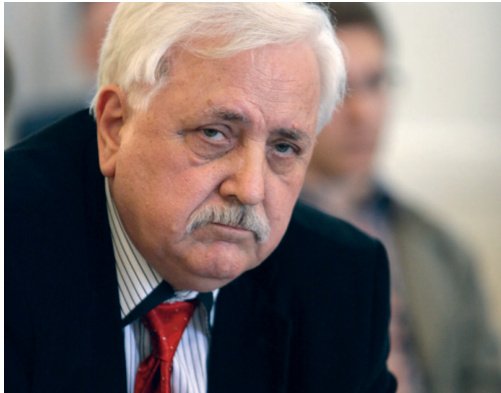 Ministarstva se prepucavaju, a pilane ostale bez drvne građe