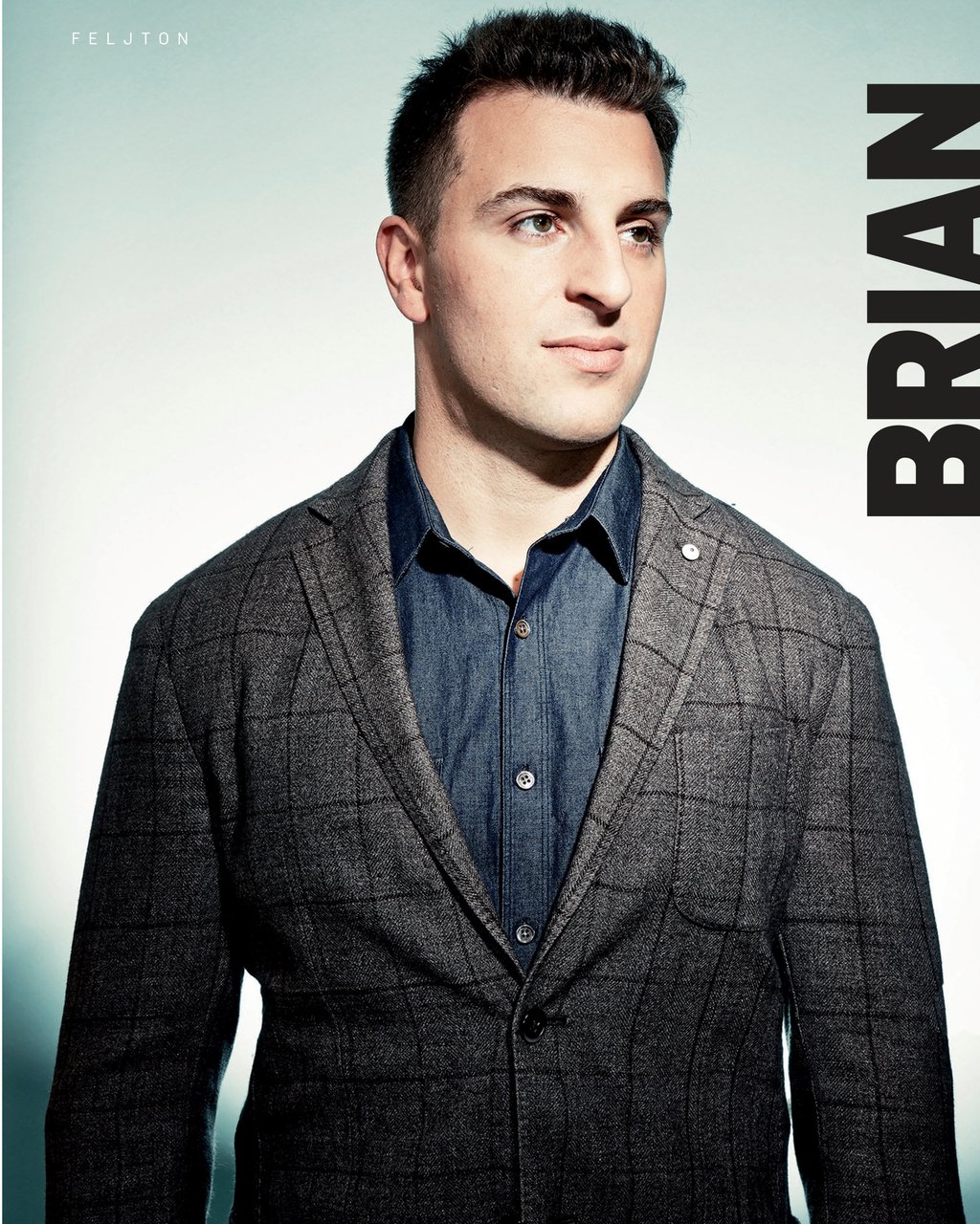 Chesky Pioniri ekonomije dijeljenja uletjeli u svijet poslovnih putovanja