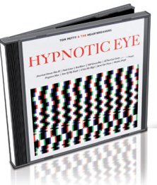 Hypnotic Eye