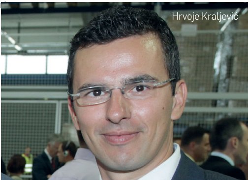 Virtualni vodič po Dubrovniku za ‘wow’ efekt svih posjetitelja