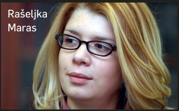 Mlijeka se više otkupljuje, a manje ga se prodaje