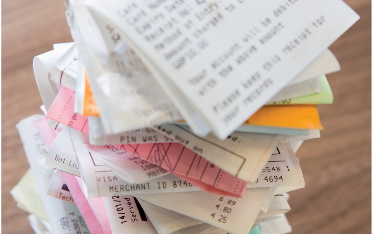 Naplata potraživanja Jedino što raste broj je klijenata