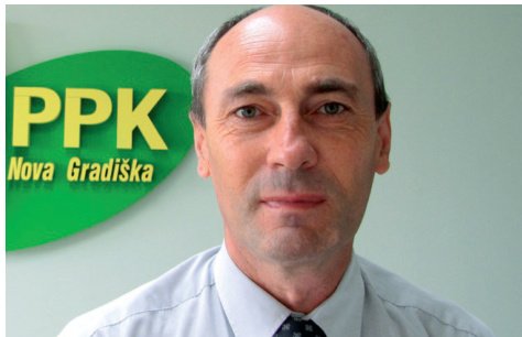 PPK nova gradiška Monsanto je manja prijetnja od lokalnih općinara