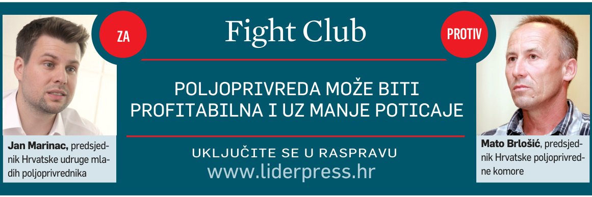 U Hrvatsku ove godine stigle dvije nagrade Red Dot