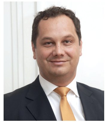 Talentirani djelatnici za krizu u organizaciji često optužuju druge