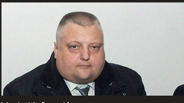 Hrvatska 28. prema cijenama prijevoza