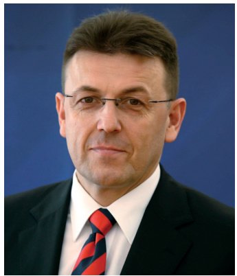 Kriza potražnje