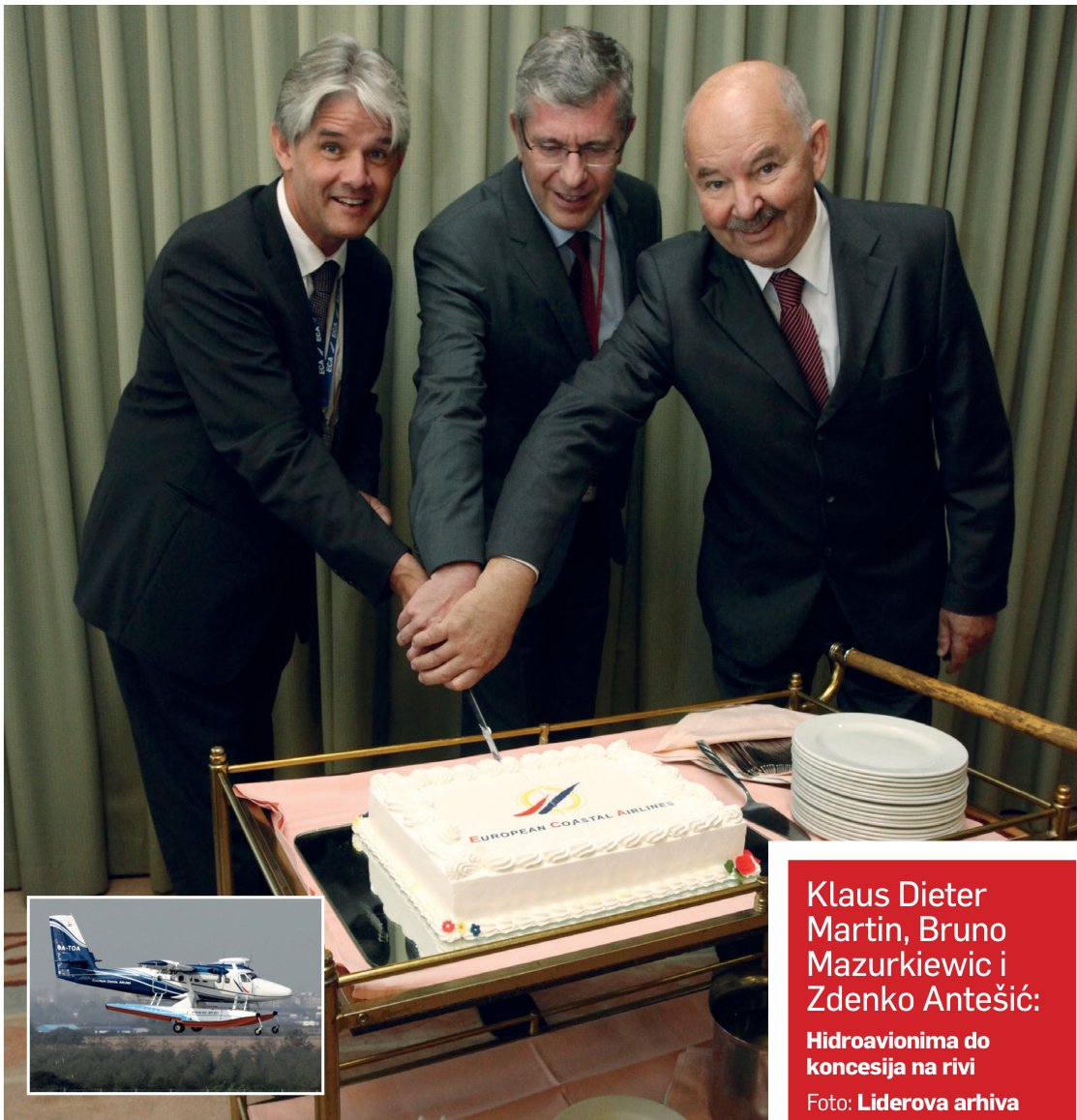 Maras diže rejting Buriloviću