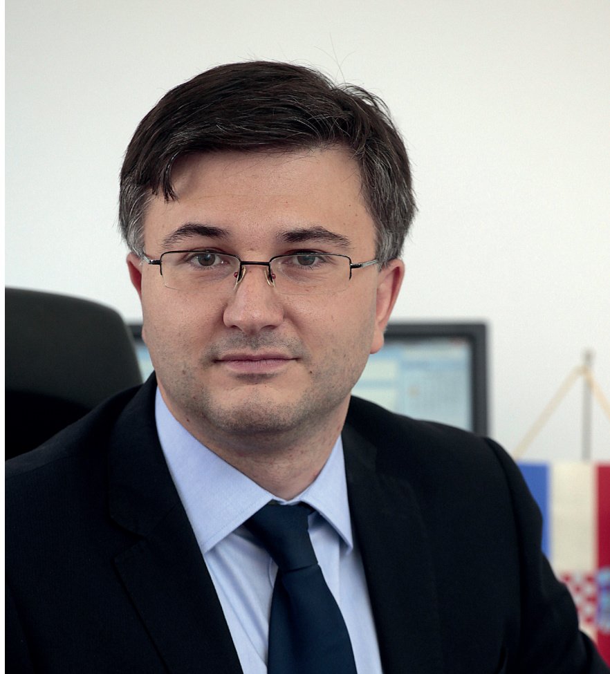 HAMAG-BICRO prva postaja na putu poduzetnika početnika