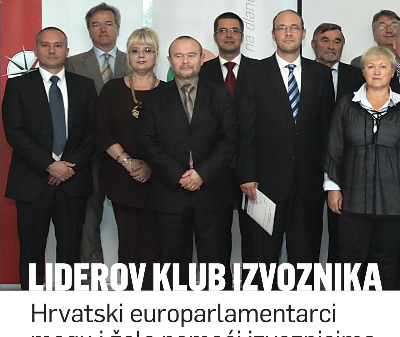 Strah i sreća u ulici mobilnih trgovina