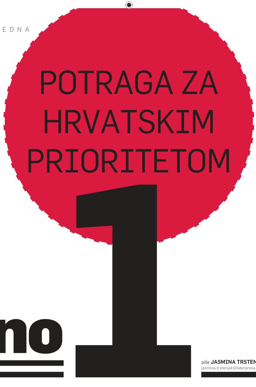 Reforma poreznog sustava