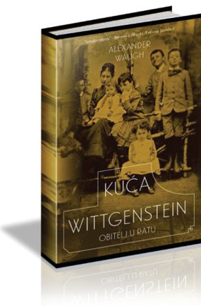 Kuća Wittgenstein