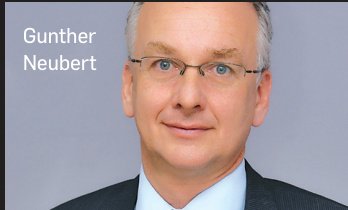 Počelo usavršavanje u energetskoj učinkovitosti
