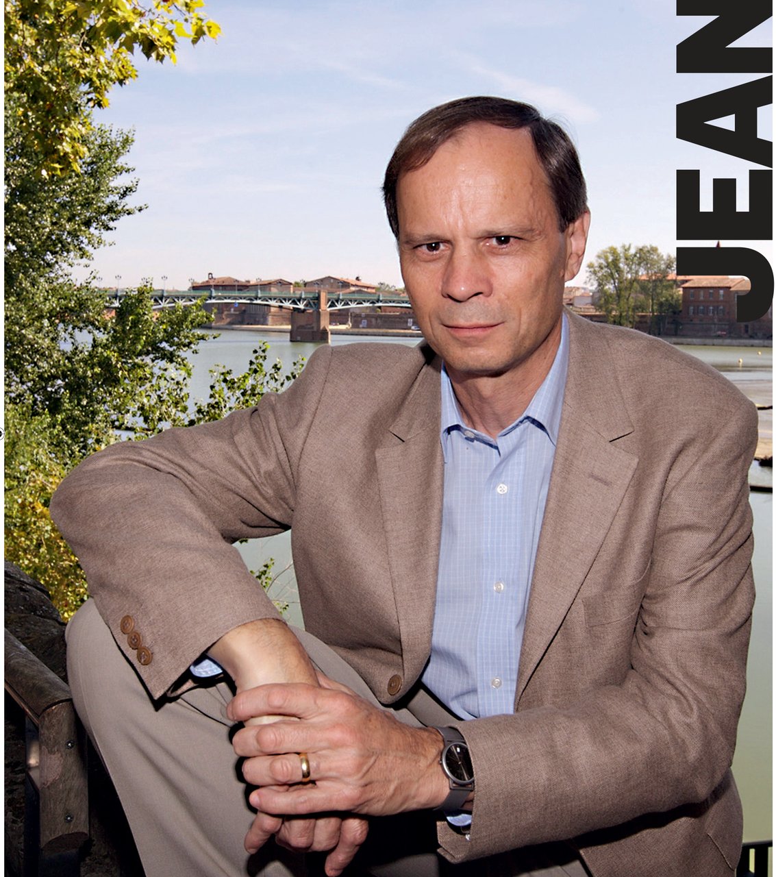 Pomoć vladama/regulatorima