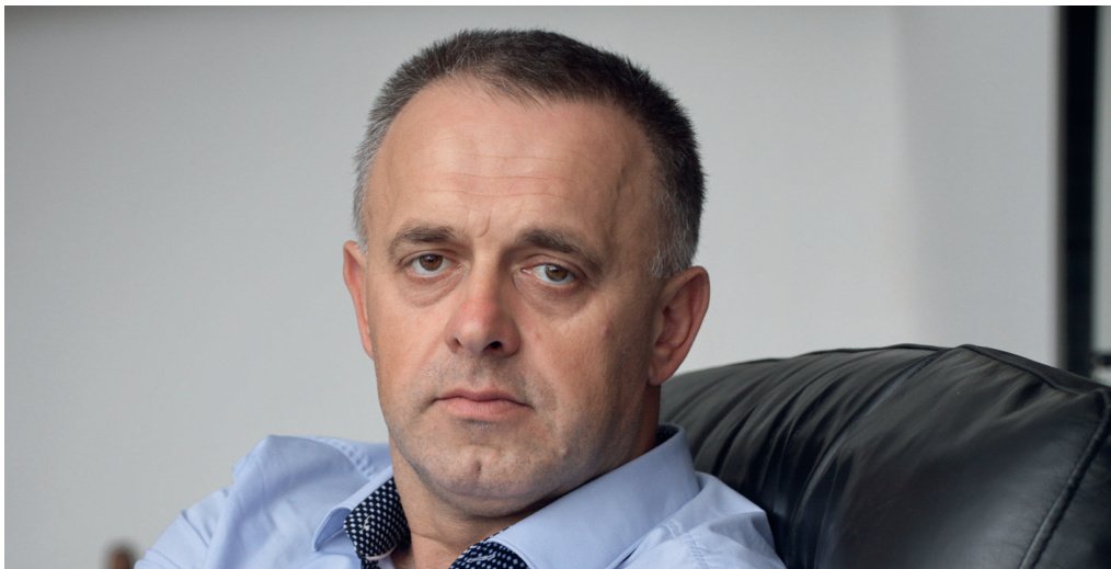 Rekordni izvoz naoružanja i opreme