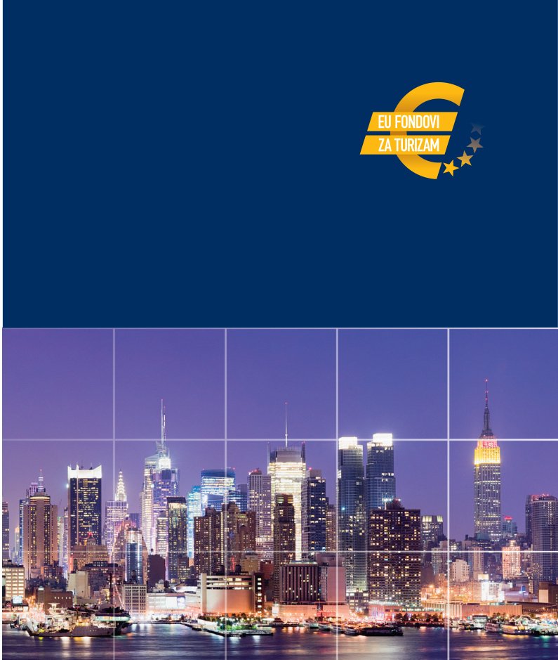 Stručnost, ne podobnost