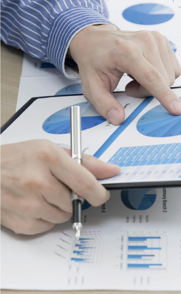 S A V J E T N I K PLAĆE Nove porezne tarife zakomplicirat će godišnji obračun