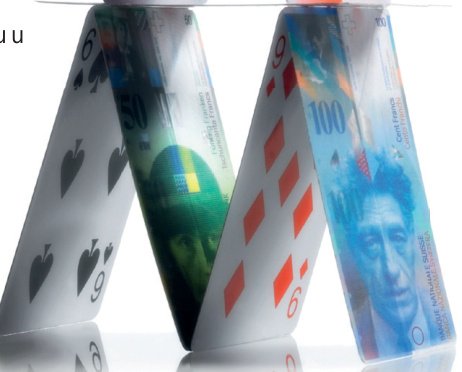 Nazire se kraj stambenoj štednji