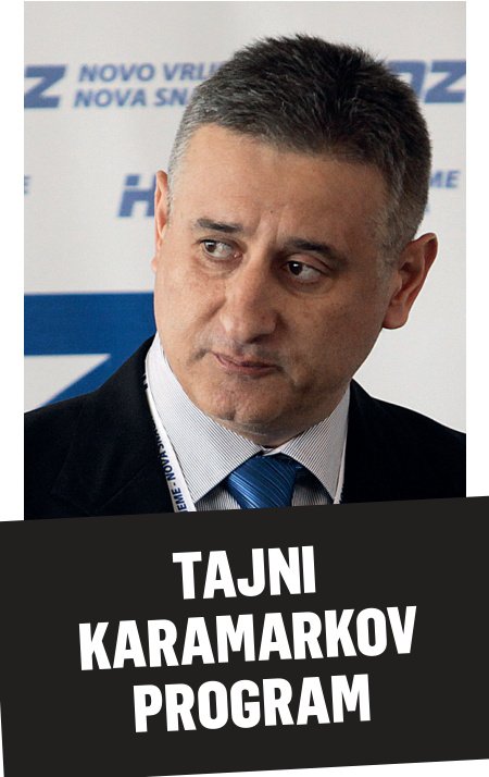Ekonomski programi