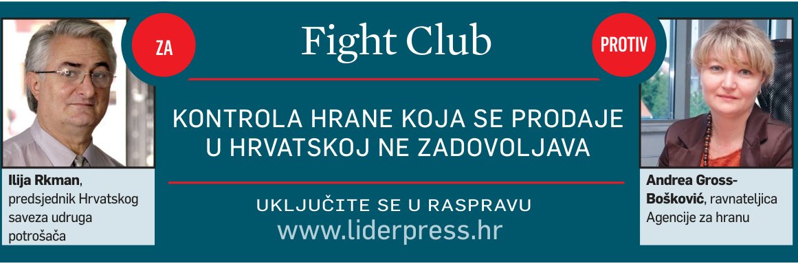 Pada prosječna porezna stopa