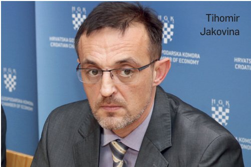 POSLOVANJE 1.-9. 2014.