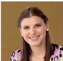 Opelova online trgovina omogućuje brzu i jednostavnu kupovinu