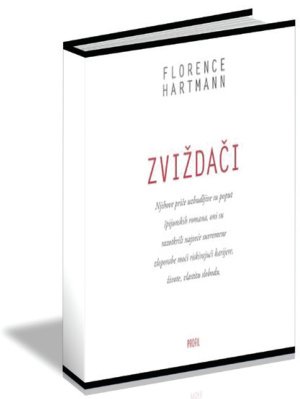 Zviždači