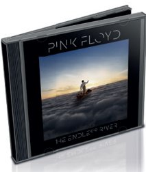 Pink Floyd