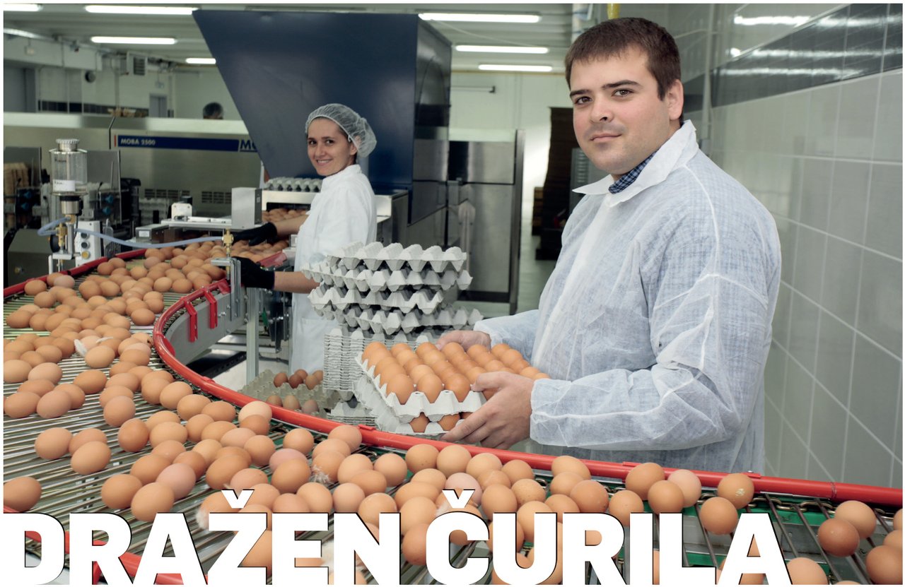 Nije istina da je u Europskoj uniji zabranjen protekcionizam