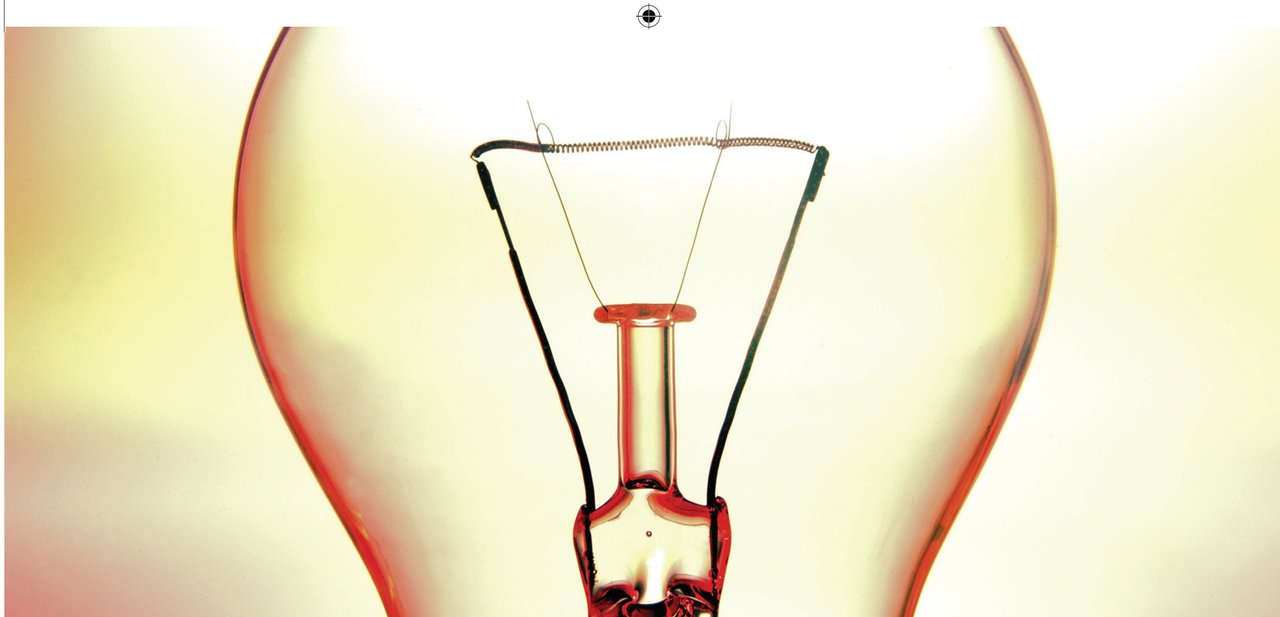 Tržište električne energije