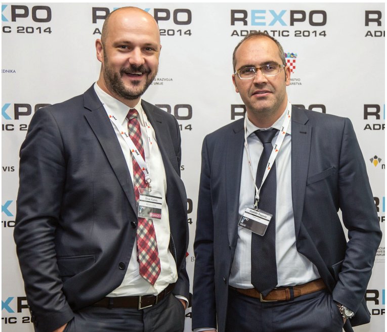 Održan dosad najuspješniji Rexpo