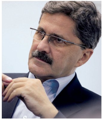Čekamo Nobela za otkriće kako utjecati na mozak političara
