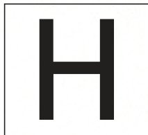 Ameri dolaze, oni će se brinuti za Hrvatsku