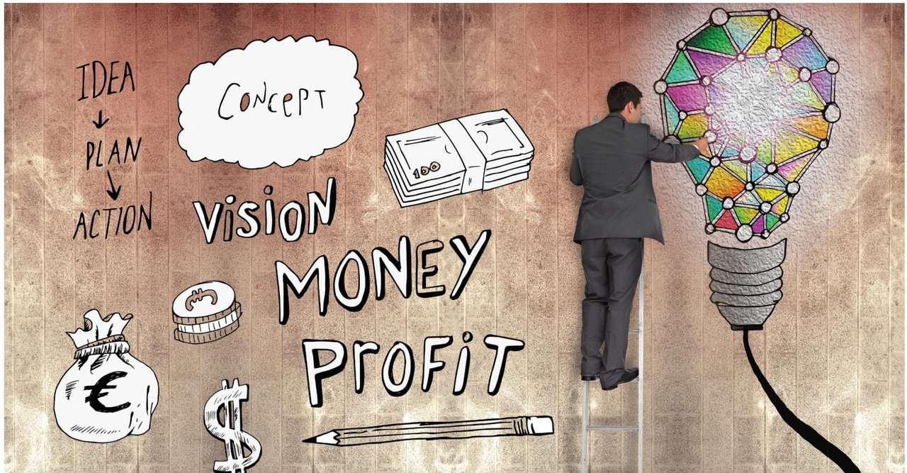 Paketi za početnike