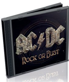 AC/DC