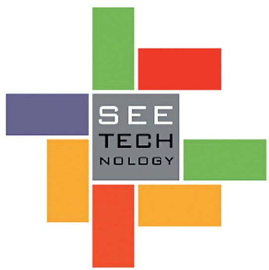 Projekt SEETechnology ima za cilj odgovoriti na tri glavna izazova