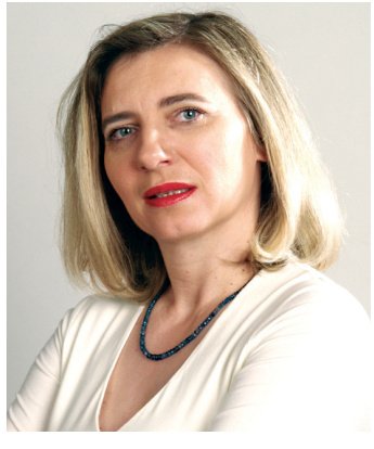 Spas Imunološkog zavoda važan je za zdravlje cijele nacije