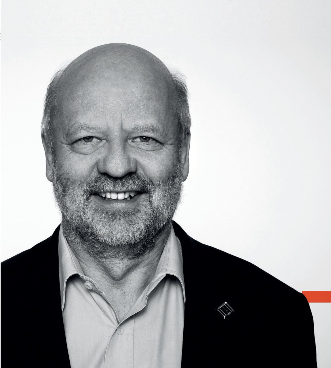 Za investitora povoljniji PDV nego porez na građevinsko zemljište