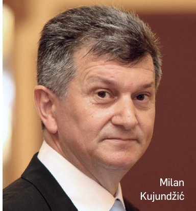 Predsjednički kandidati ništa o izvozu