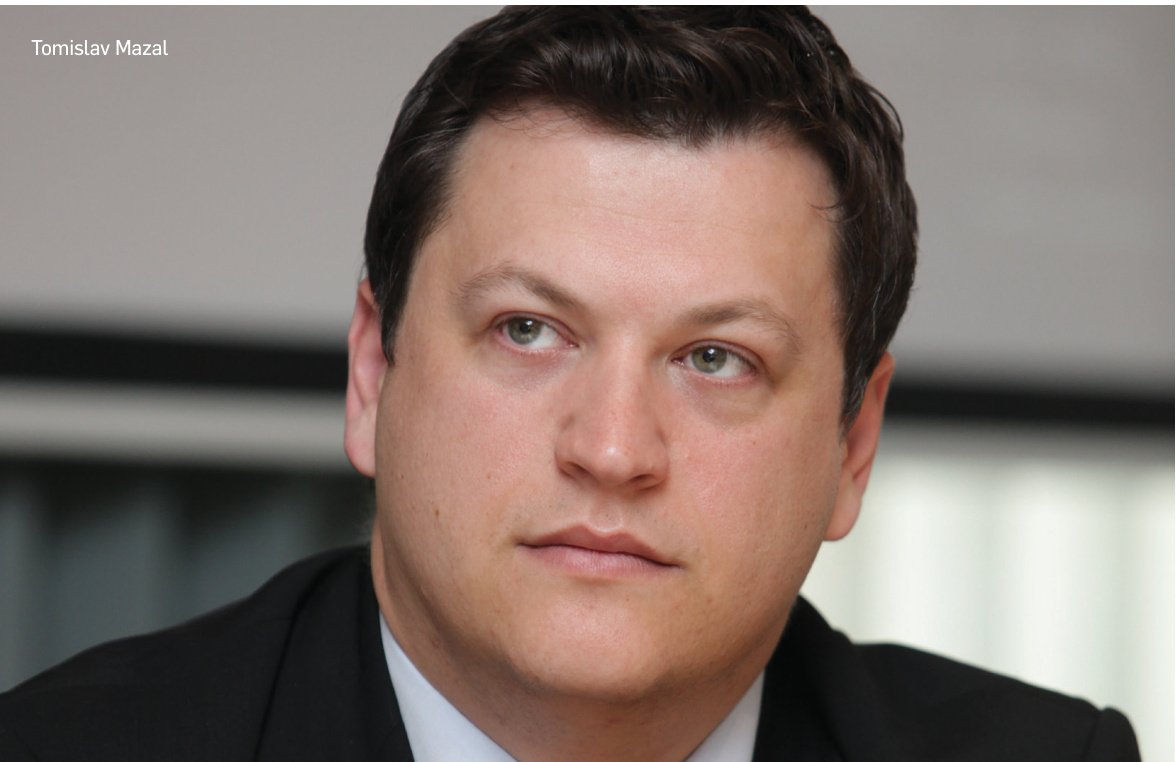 EUROPSKA INVESTICIJSKA BANKA Ni Kovačev ni hrvatski ured još nisu na svojim mjestima