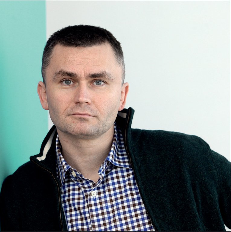 Sretna nova – 2030.