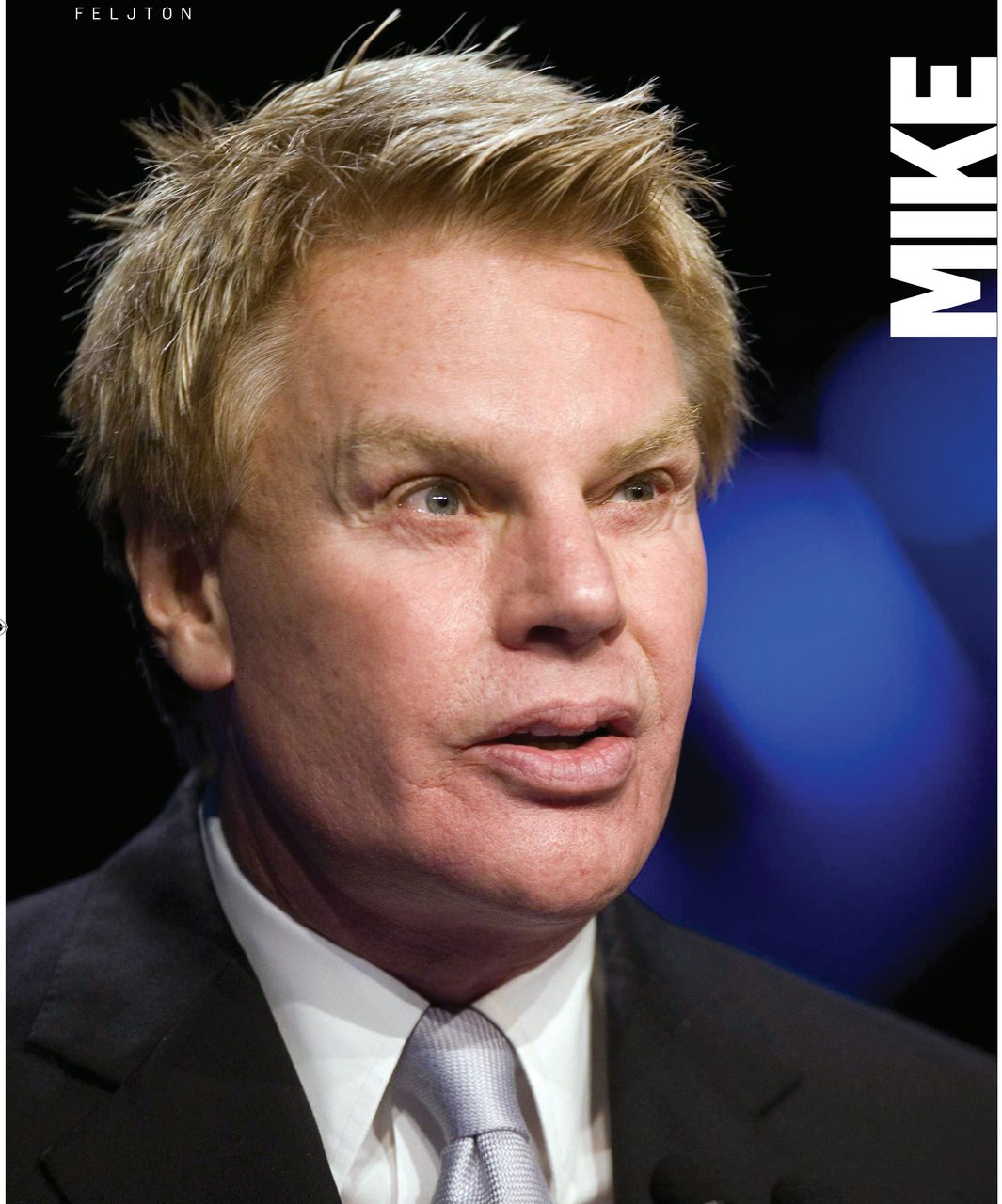 JEFFRIES Abercrombie&Fitch doveo na ‘listu za odstrel’ i odstupio