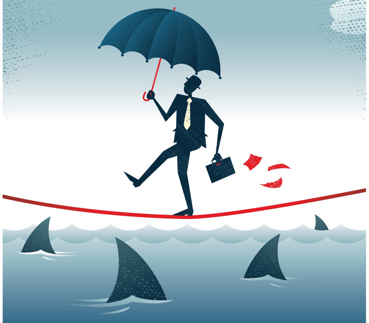 Osiguranje potraživanja