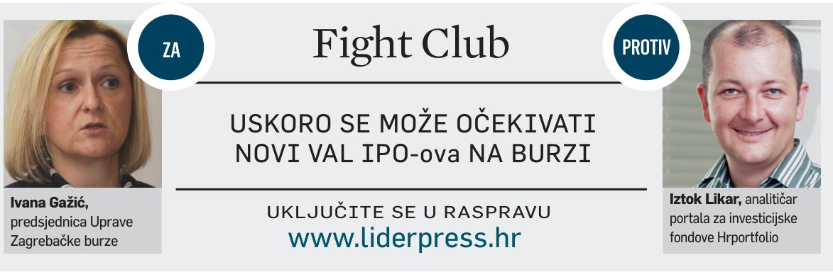 Tvrtka Benko Kotruljić u 2014. je rasla