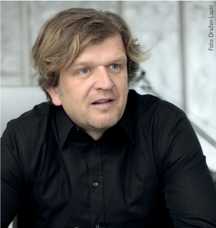 Fiksnii i mobilni internet komplementarne su usluge