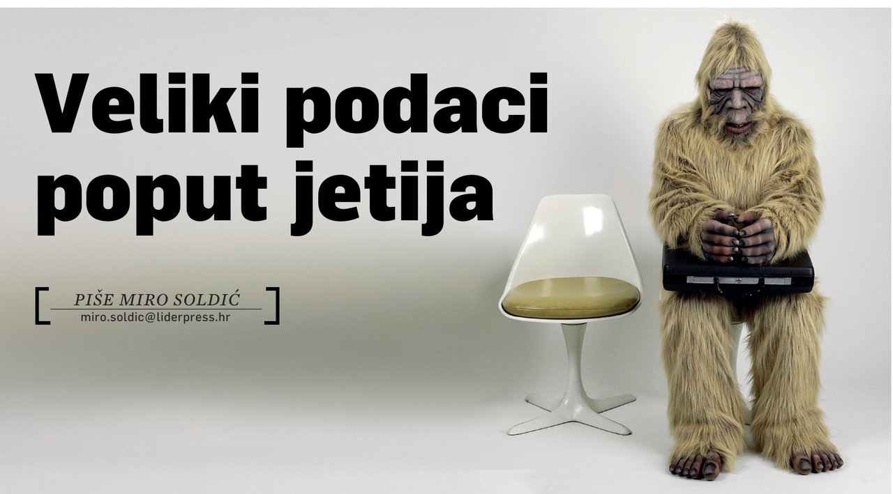 Trendovi u telekomunikacijama
